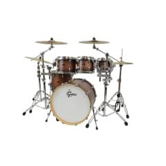 GRETSCH RENOWN MAPLE 8-10-12